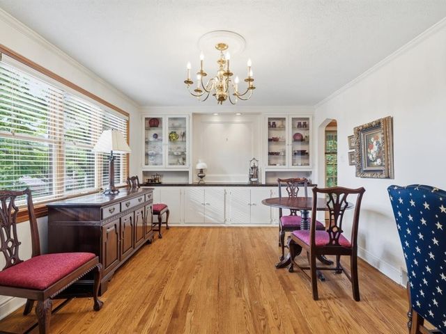 401 Neulon Ave, Mt Lebanon, PA 15216