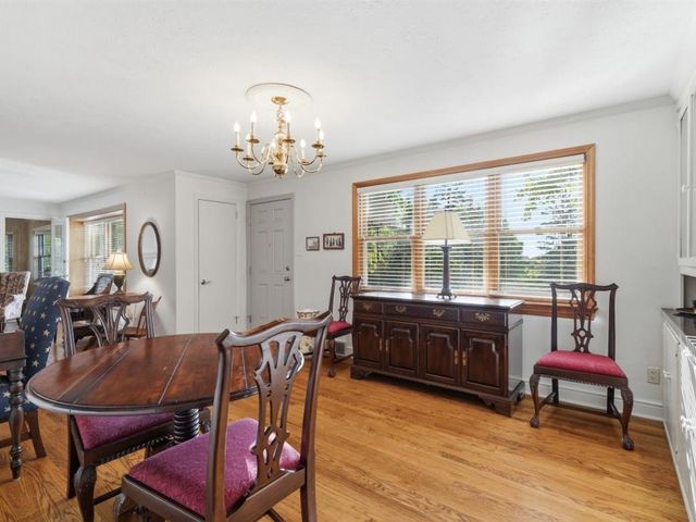 401 Neulon Ave, Mt Lebanon, PA 15216