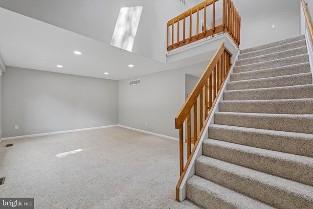 285 MICHENER CT E, Severna Park, MD 21146