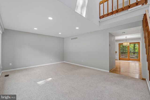 285 MICHENER CT E, Severna Park, MD 21146