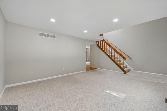 285 MICHENER CT E, Severna Park, MD 21146