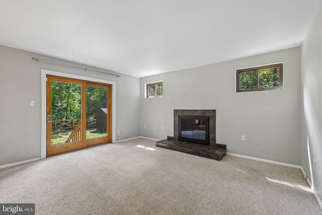 285 MICHENER CT E, Severna Park, MD 21146