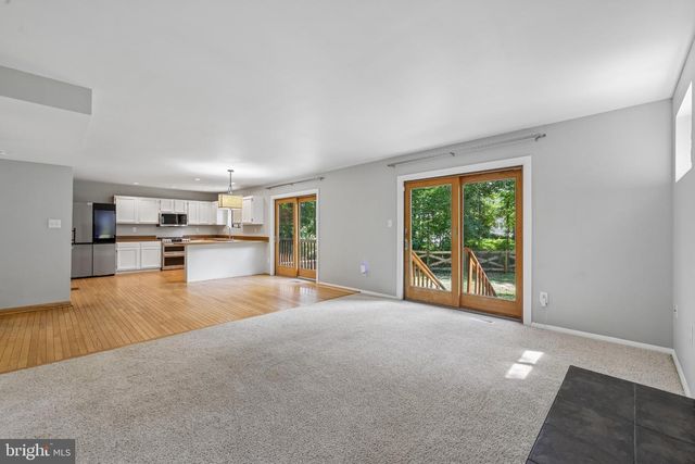 285 MICHENER CT E, Severna Park, MD 21146