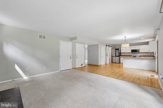 285 MICHENER CT E, Severna Park, MD 21146