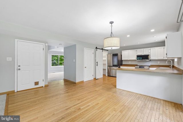 285 MICHENER CT E, Severna Park, MD 21146