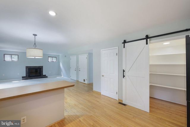 285 MICHENER CT E, Severna Park, MD 21146