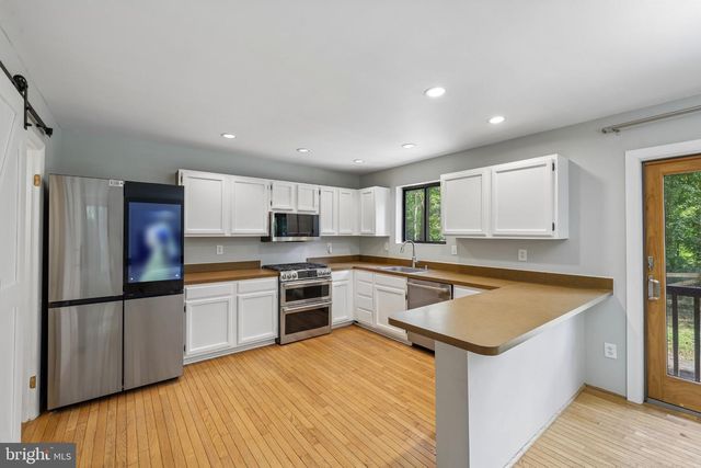 285 MICHENER CT E, Severna Park, MD 21146