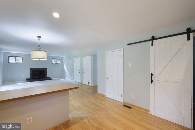 285 MICHENER CT E, Severna Park, MD 21146