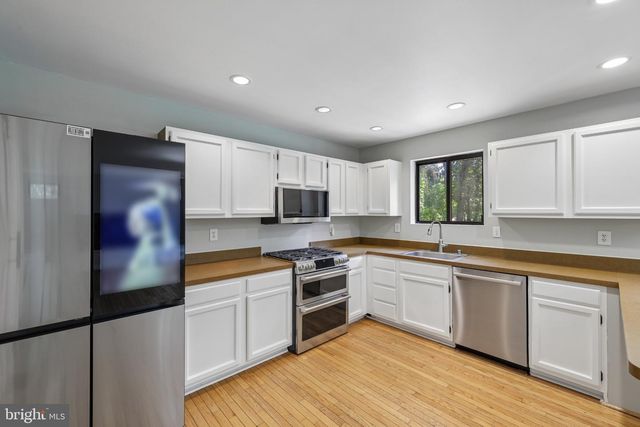 285 MICHENER CT E, Severna Park, MD 21146