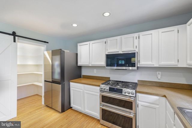285 MICHENER CT E, Severna Park, MD 21146