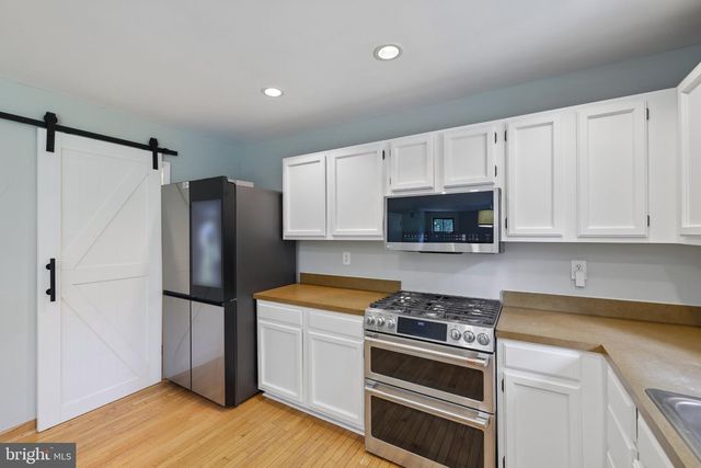 285 MICHENER CT E, Severna Park, MD 21146