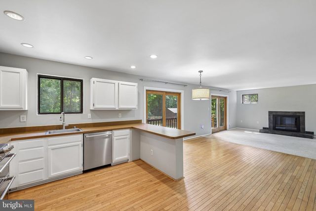 285 MICHENER CT E, Severna Park, MD 21146