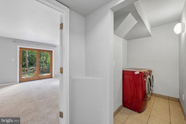 285 MICHENER CT E, Severna Park, MD 21146