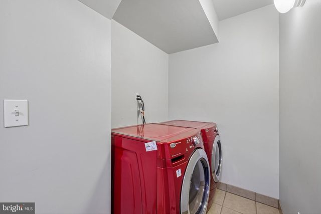285 MICHENER CT E, Severna Park, MD 21146