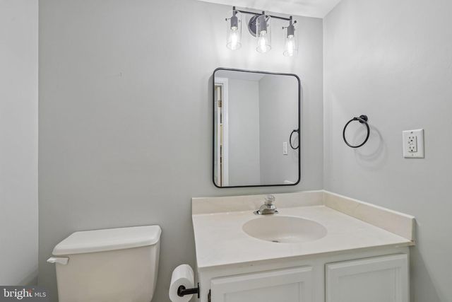 285 MICHENER CT E, Severna Park, MD 21146