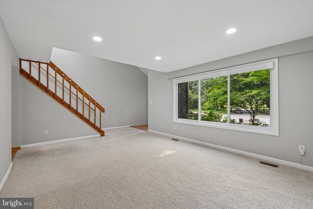 285 MICHENER CT E, Severna Park, MD 21146