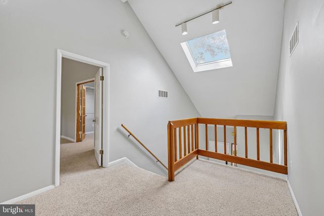 285 MICHENER CT E, Severna Park, MD 21146