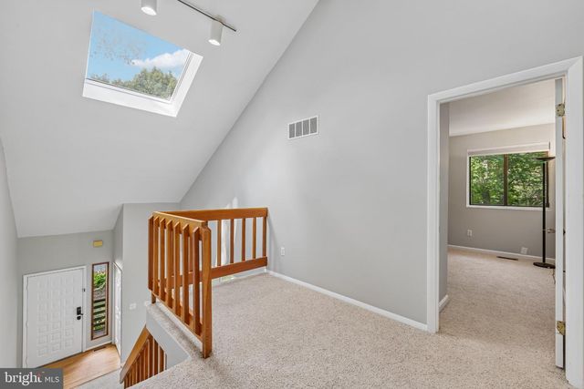 285 MICHENER CT E, Severna Park, MD 21146
