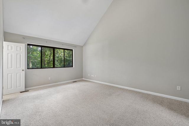 285 MICHENER CT E, Severna Park, MD 21146