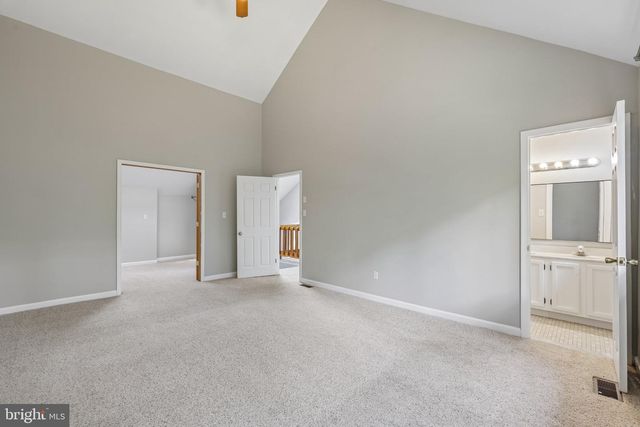 285 MICHENER CT E, Severna Park, MD 21146