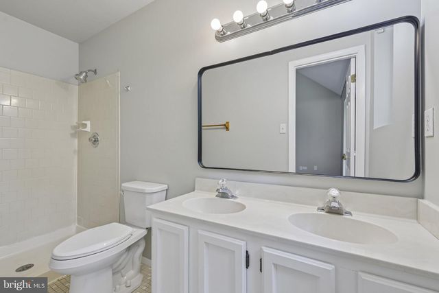 285 MICHENER CT E, Severna Park, MD 21146