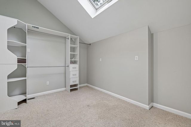 285 MICHENER CT E, Severna Park, MD 21146