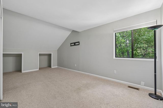 285 MICHENER CT E, Severna Park, MD 21146