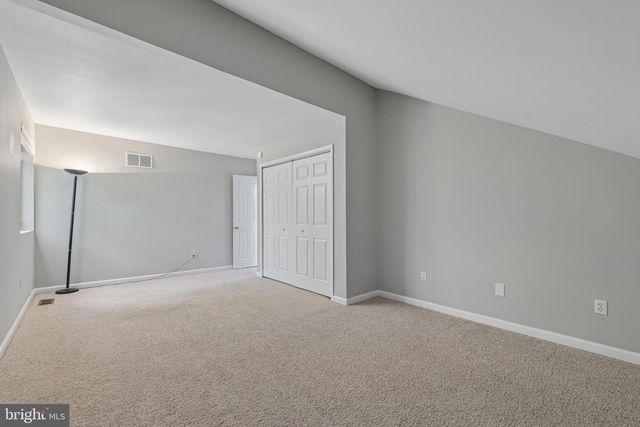 285 MICHENER CT E, Severna Park, MD 21146
