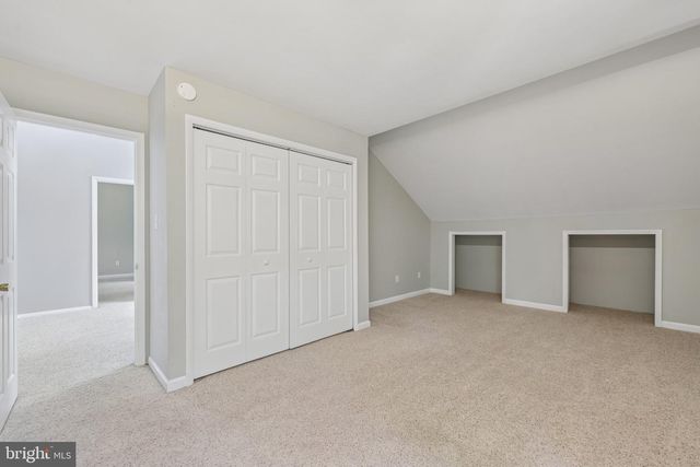 285 MICHENER CT E, Severna Park, MD 21146