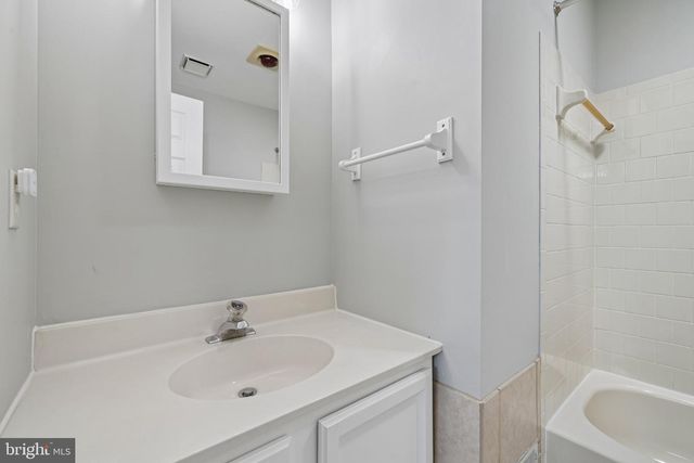 285 MICHENER CT E, Severna Park, MD 21146