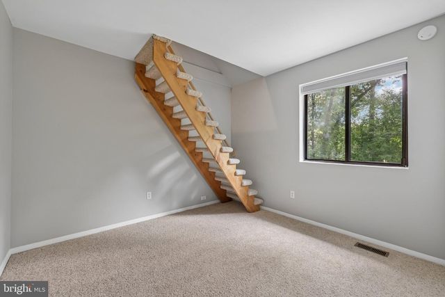 285 MICHENER CT E, Severna Park, MD 21146