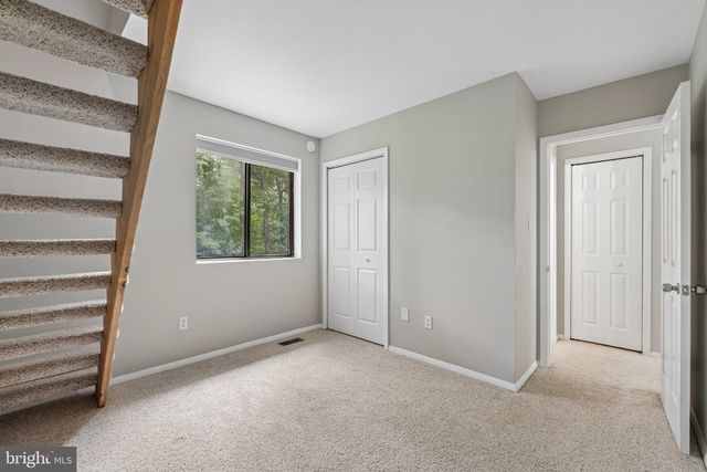 285 MICHENER CT E, Severna Park, MD 21146