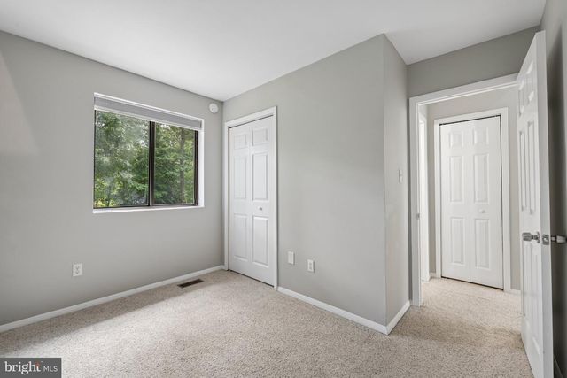 285 MICHENER CT E, Severna Park, MD 21146