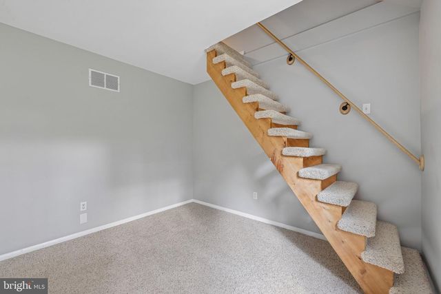 285 MICHENER CT E, Severna Park, MD 21146