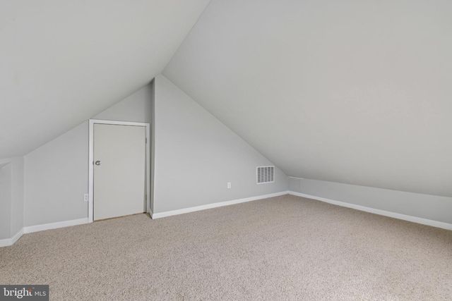 285 MICHENER CT E, Severna Park, MD 21146
