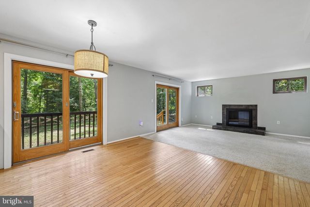 285 MICHENER CT E, Severna Park, MD 21146