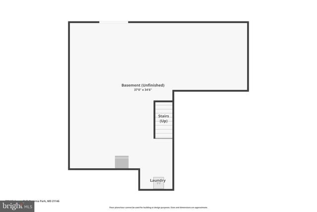 285 MICHENER CT E, Severna Park, MD 21146