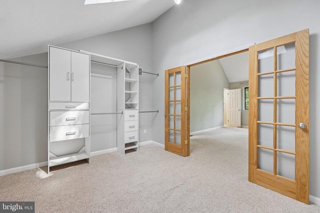285 MICHENER CT E, Severna Park, MD 21146