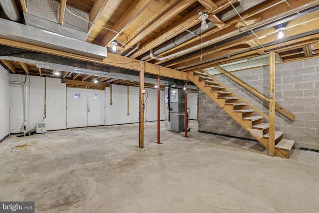 285 MICHENER CT E, Severna Park, MD 21146