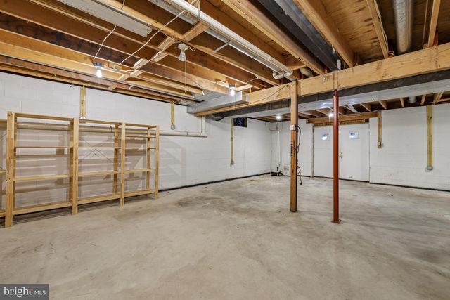 285 MICHENER CT E, Severna Park, MD 21146
