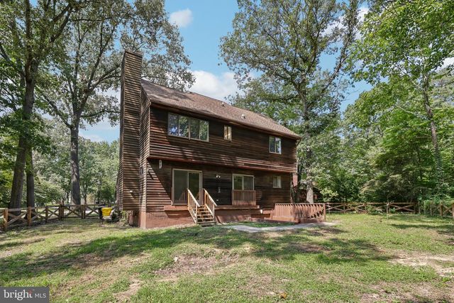 285 MICHENER CT E, Severna Park, MD 21146