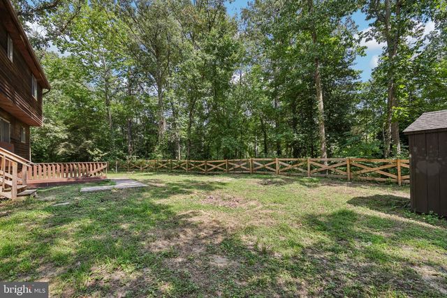 285 MICHENER CT E, Severna Park, MD 21146