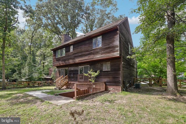 285 MICHENER CT E, Severna Park, MD 21146