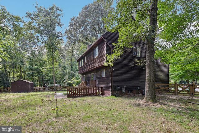 285 MICHENER CT E, Severna Park, MD 21146