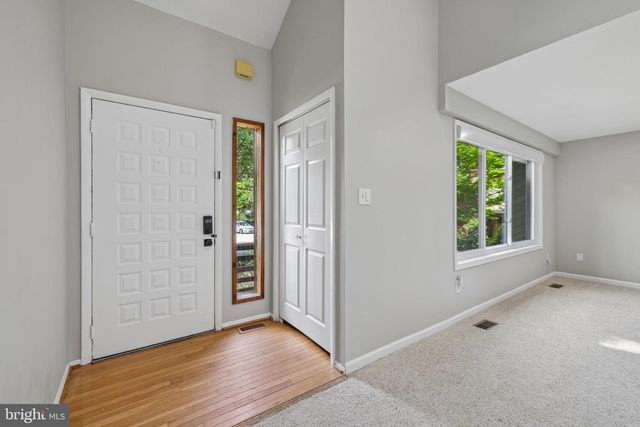 285 MICHENER CT E, Severna Park, MD 21146