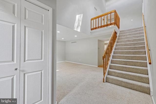 285 MICHENER CT E, Severna Park, MD 21146