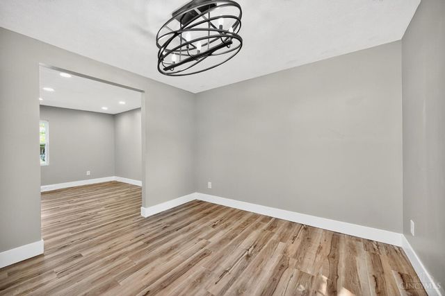 11954 Elmgrove Circle, Springfield Twp., OH 45240