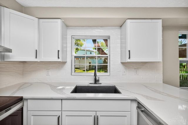 11954 Elmgrove Circle, Springfield Twp., OH 45240