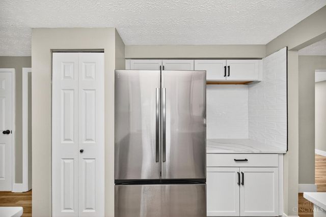 11954 Elmgrove Circle, Springfield Twp., OH 45240