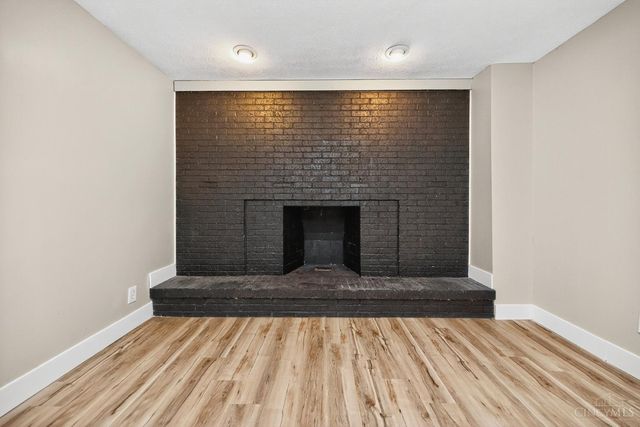 11954 Elmgrove Circle, Springfield Twp., OH 45240